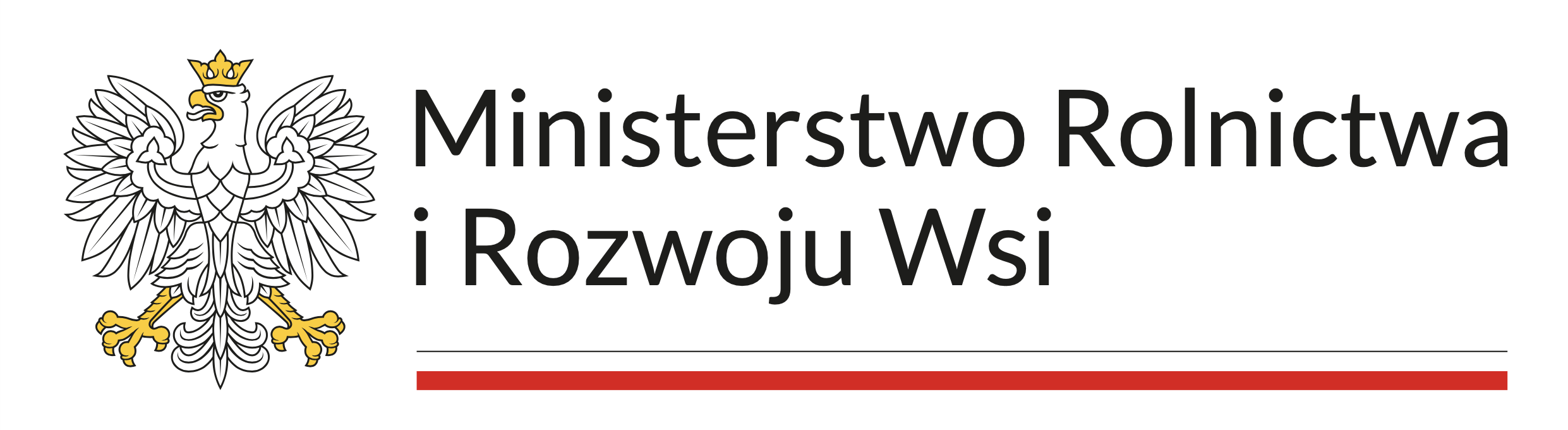 Informacje Dotyczące Rolników, Którzy Ponieśli Dodatkowe Koszty W Wyniku Braku Stabilizacji Na Rynku Zbóż, Spowodowanej Agresją Rosji Na Ukrainę