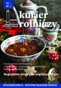 12.2024 – Kurier Rolniczy