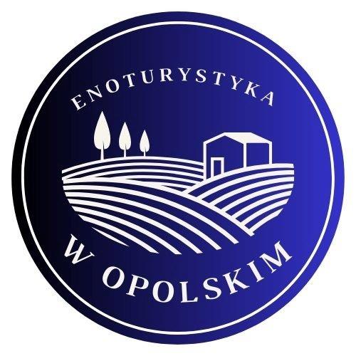 Enoturystyka w Województwie Opolskim – odkrywanie winnych wzgórz