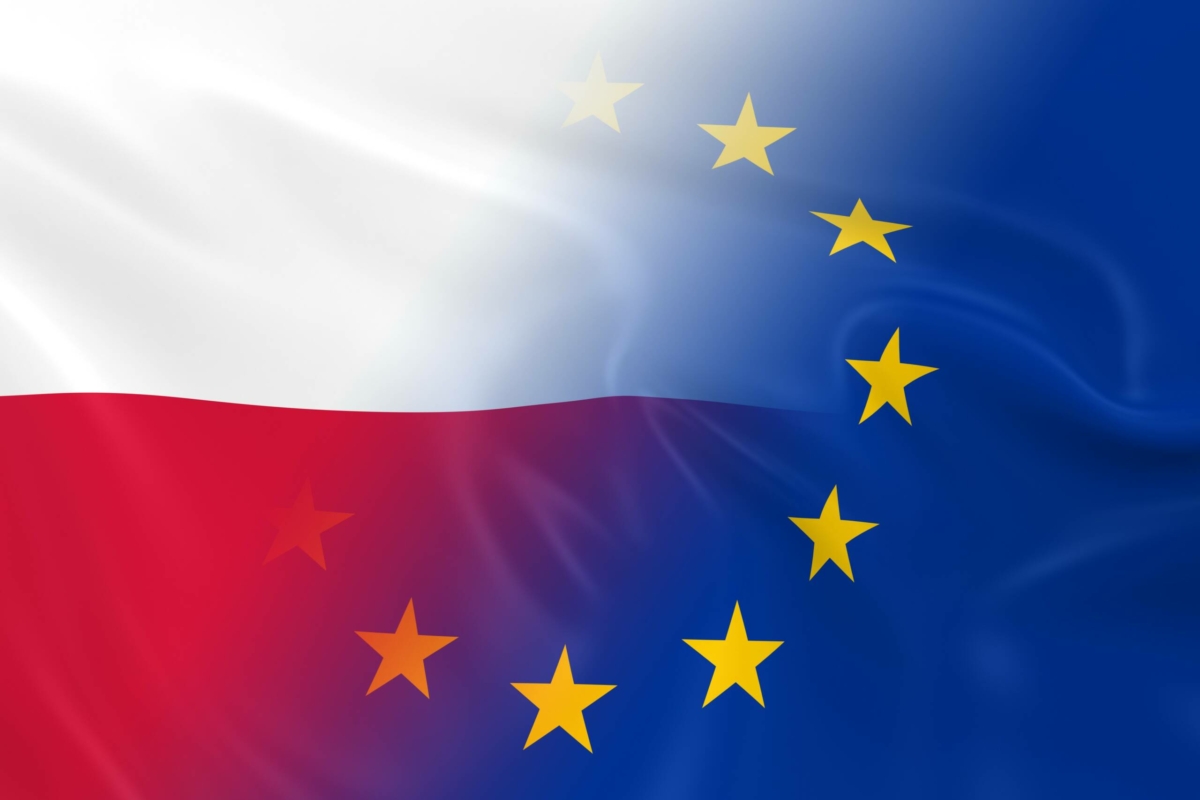 Polska Prezydencja w Radzie Unii Europejskiej 2025 – bezpieczne i konkurencyjne rolnictwo