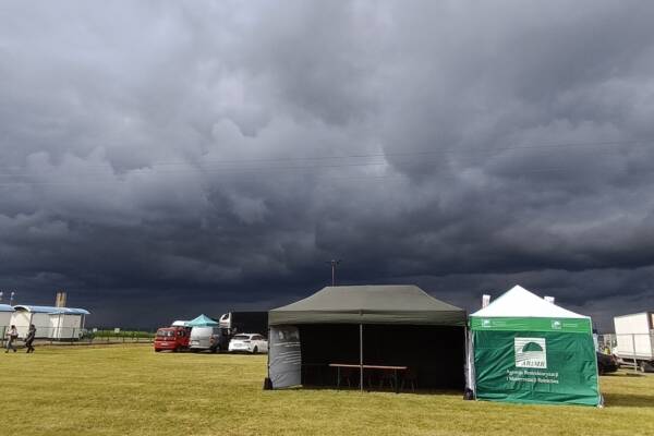 Strefa wiedzy, informacji i promocji PS WPR 2023-2027