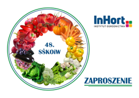 Zaproszenie na wystawę