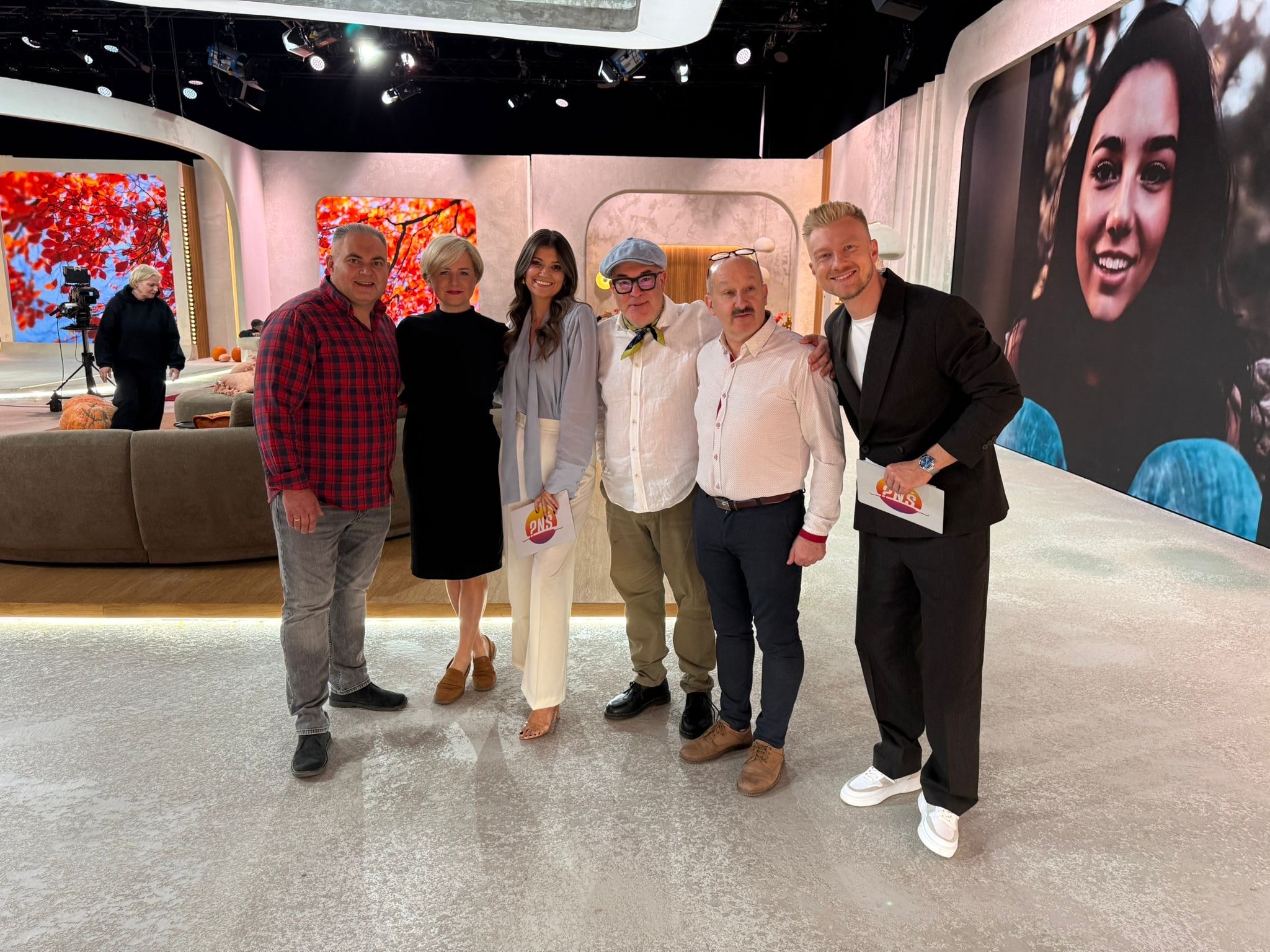 Złoto z Tours dla serowarni AhSer z Namysłowa