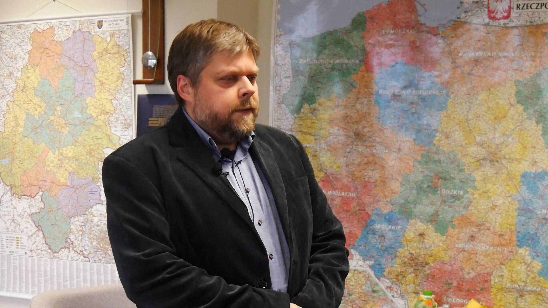 Choroby drobiu i bioasekuracja