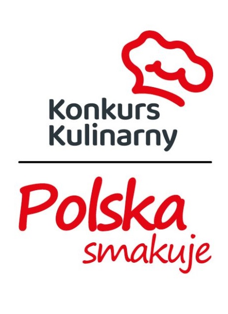 Konkurs kulinarny „Polska Smakuje” – tradycja, smak i regionalna pasja